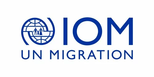 Recruitment : Migration Health Assistant