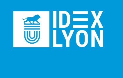 L’Université de Lyon propose des bourses d’accueil des étudiants en master 2019-2020