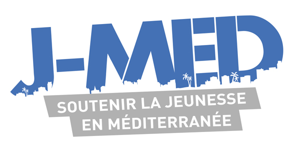 Principauté de Monaco lance un appel à projets pour soutenir la jeunesse en Méditerranée