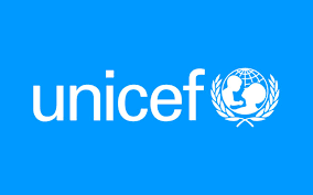 UNICEF cherche un(e) consultant(e) pour le développement d’un cycle de formation