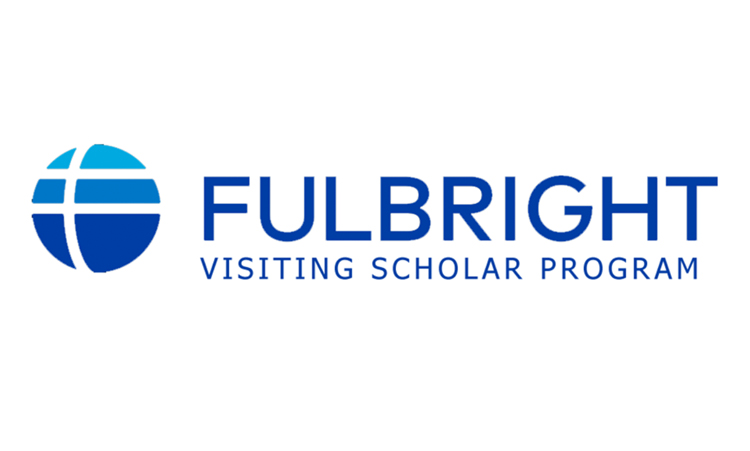 L’ambassade des États-Unis annonce le concours Fulbright à l’intention des universitaires algériens