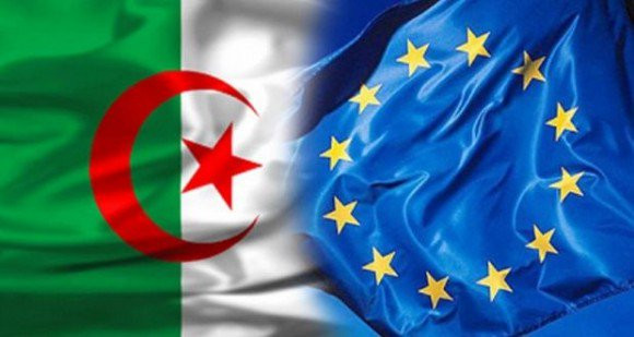 Stage subventionné pour jeunes diplômés au sein de la Délégation de l'UE en Algérie
