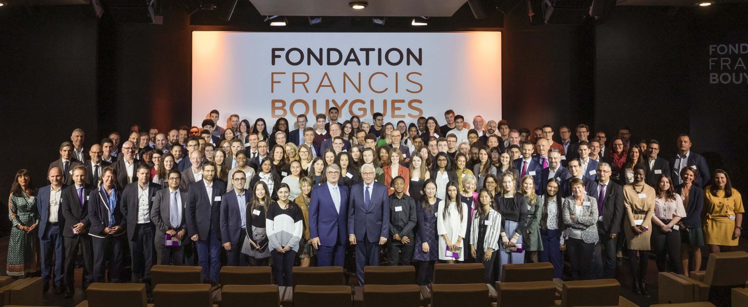 Appel à candidatures : Bourses d'études en France pour les futurs bacheliers