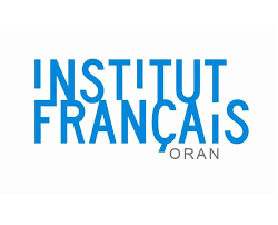 Institut France Oran recrute des agents Campus France