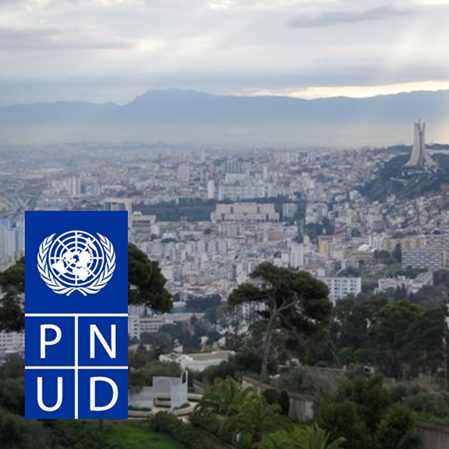 Le PNUD signe un accord pour la promotion de l’économie sociale et solidaire en Algérie