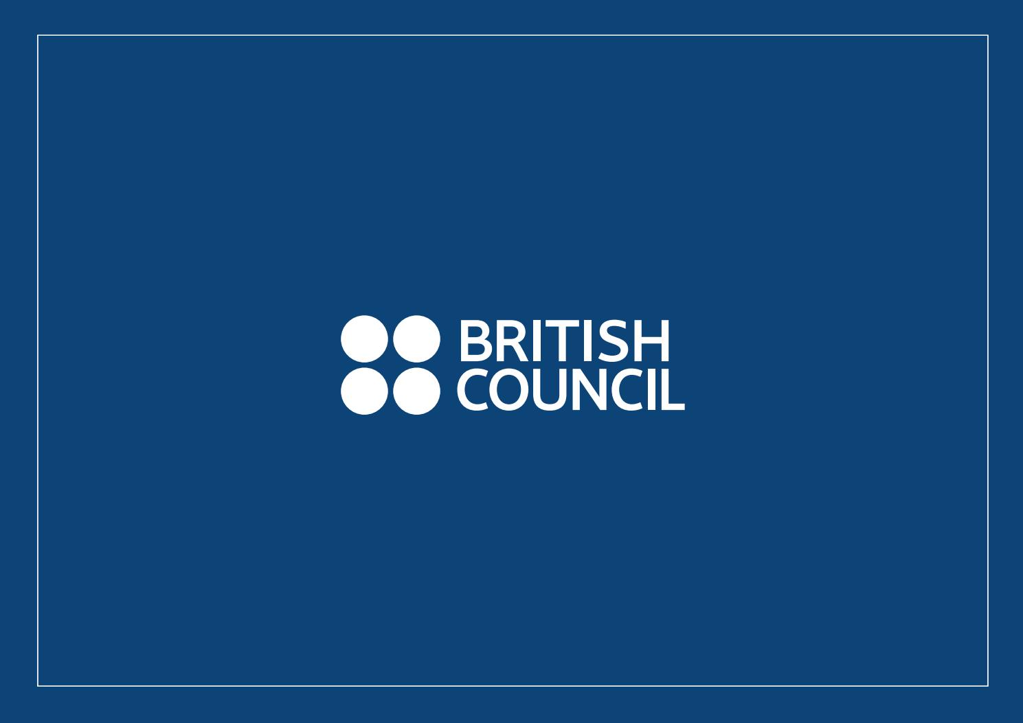 Le British Council Algérie lance un appel de recrutement