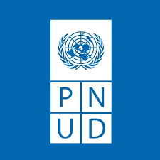 PNUD Algérie recrute Project Associate