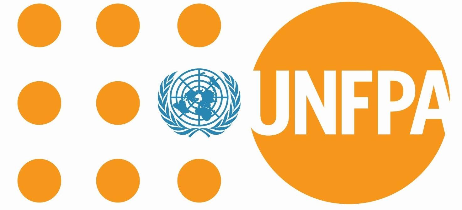 UNFPA Algérie lance le recrutement d'un consultant national