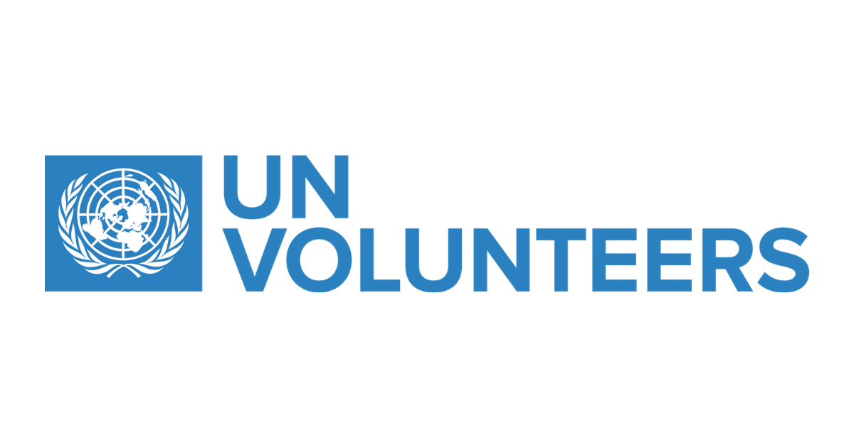 UNICEF recrute un Country Coordination Officer