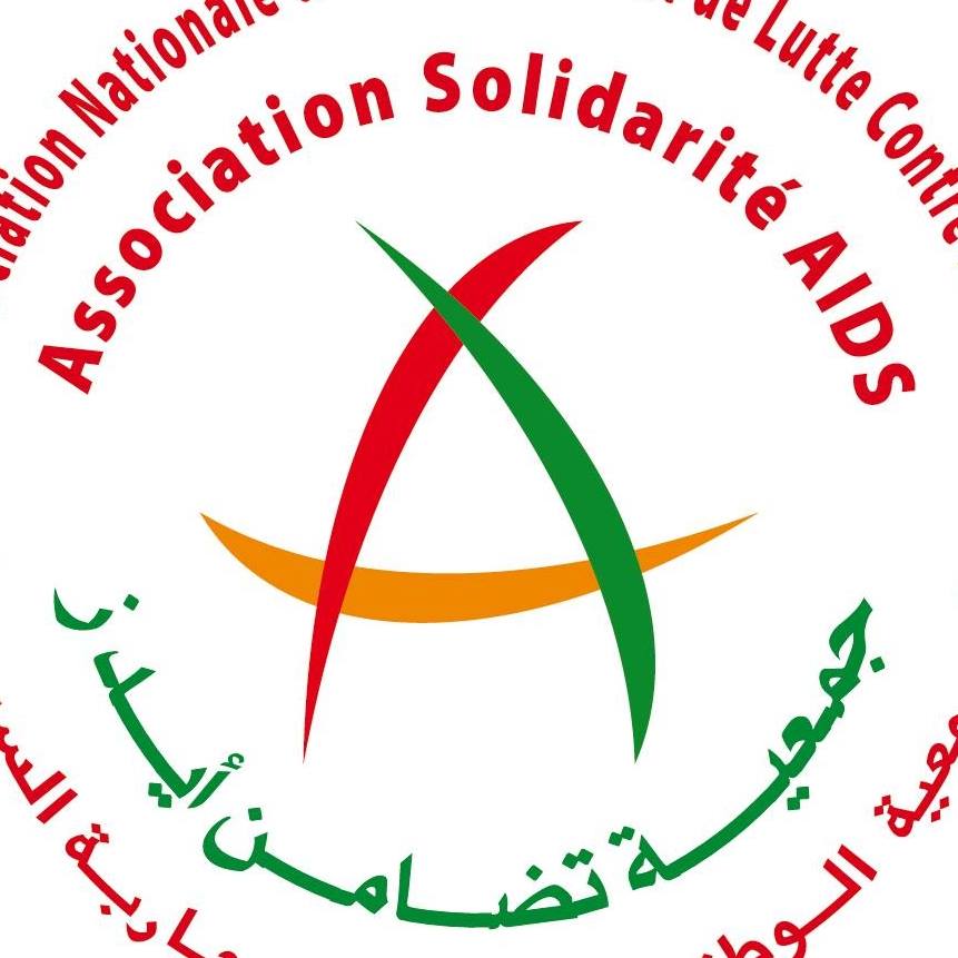 Solidarité Sida recrute un chargé de suivi et évaluation à Alger