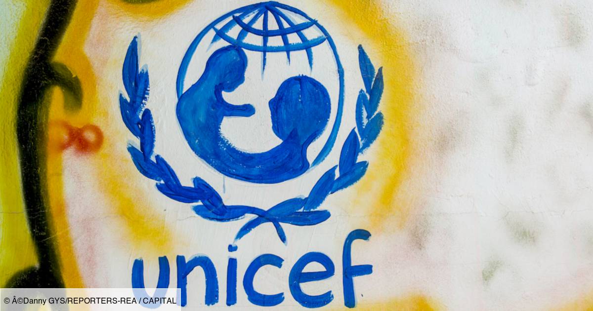 UNICEF recrute un consultant national individuel