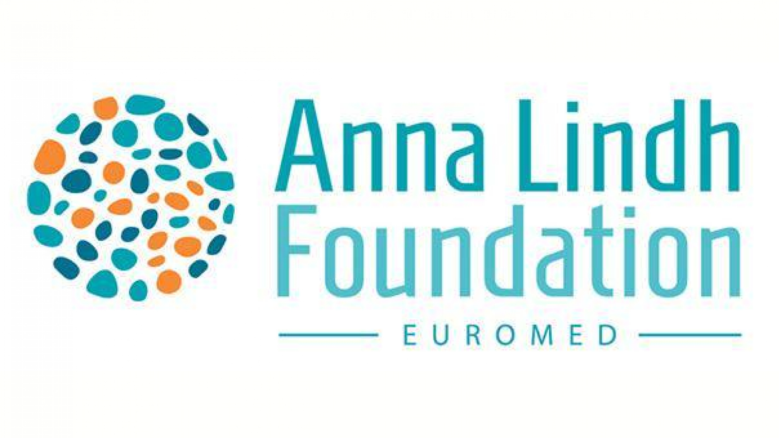 Anna Lindh lance un appel ouvert pour les jeunes de la région Euro-Med