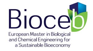منح دراسية لبرنامج الماجستير الأوروبي في الهندسة البيولوجية