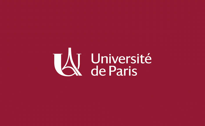 SMARTS-UP de l'Université de Paris finance 120 bourses de mobilité