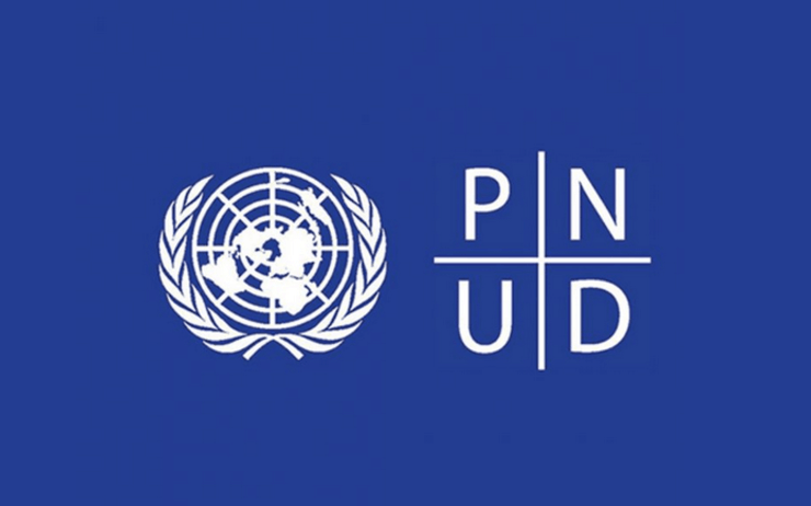 Appel à projet : le PNUD lance un programme de Micro-financements destiné aux organismes de la société civile