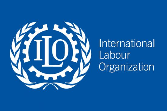 L'OIT recrute un spécialiste en migration et mobilité de main-d'œuvre