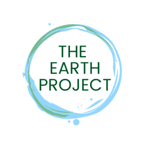Earth Project lance son programme des jeunes ambassadeurs