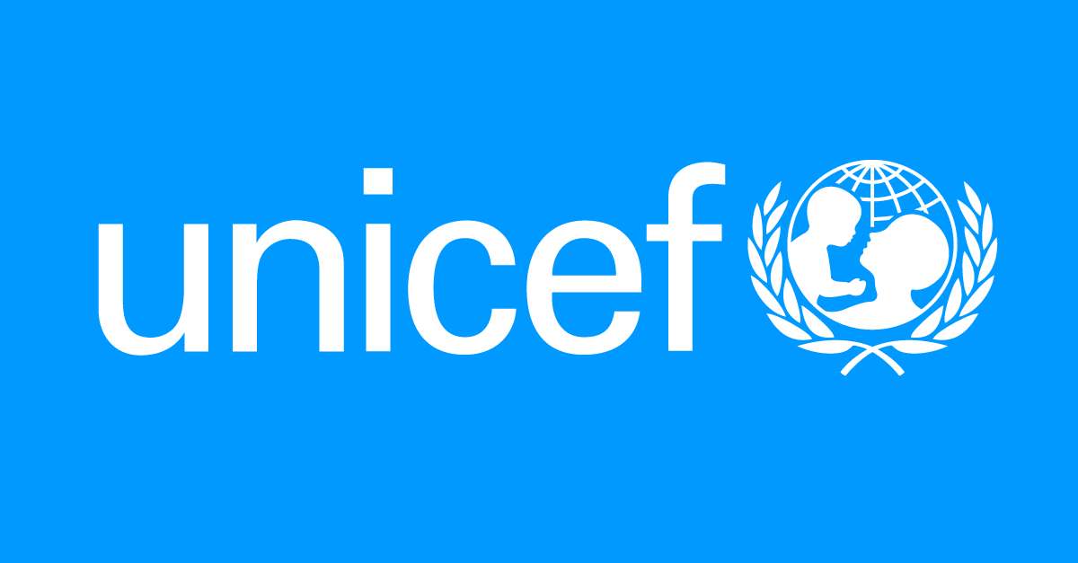 UNICEF recrute un expert technique pour la numérisation