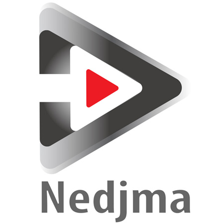 Nedjma TV recrute des formateurs dans le domaine de l'audiovisuel