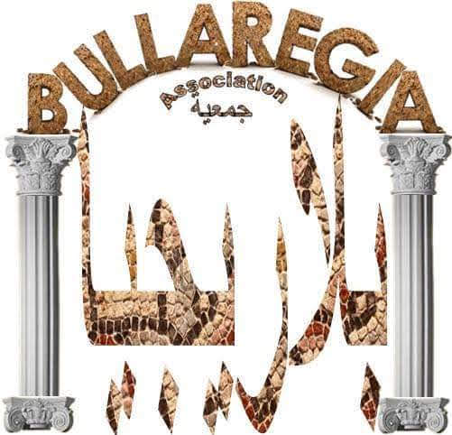 Association bullaregia