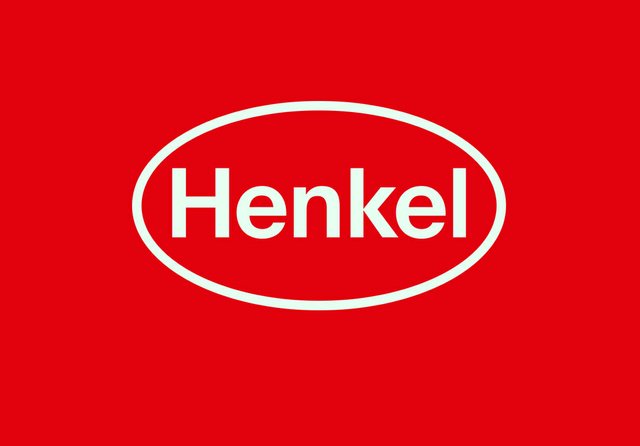 Appel à candidatures  : Henkel Women Academy