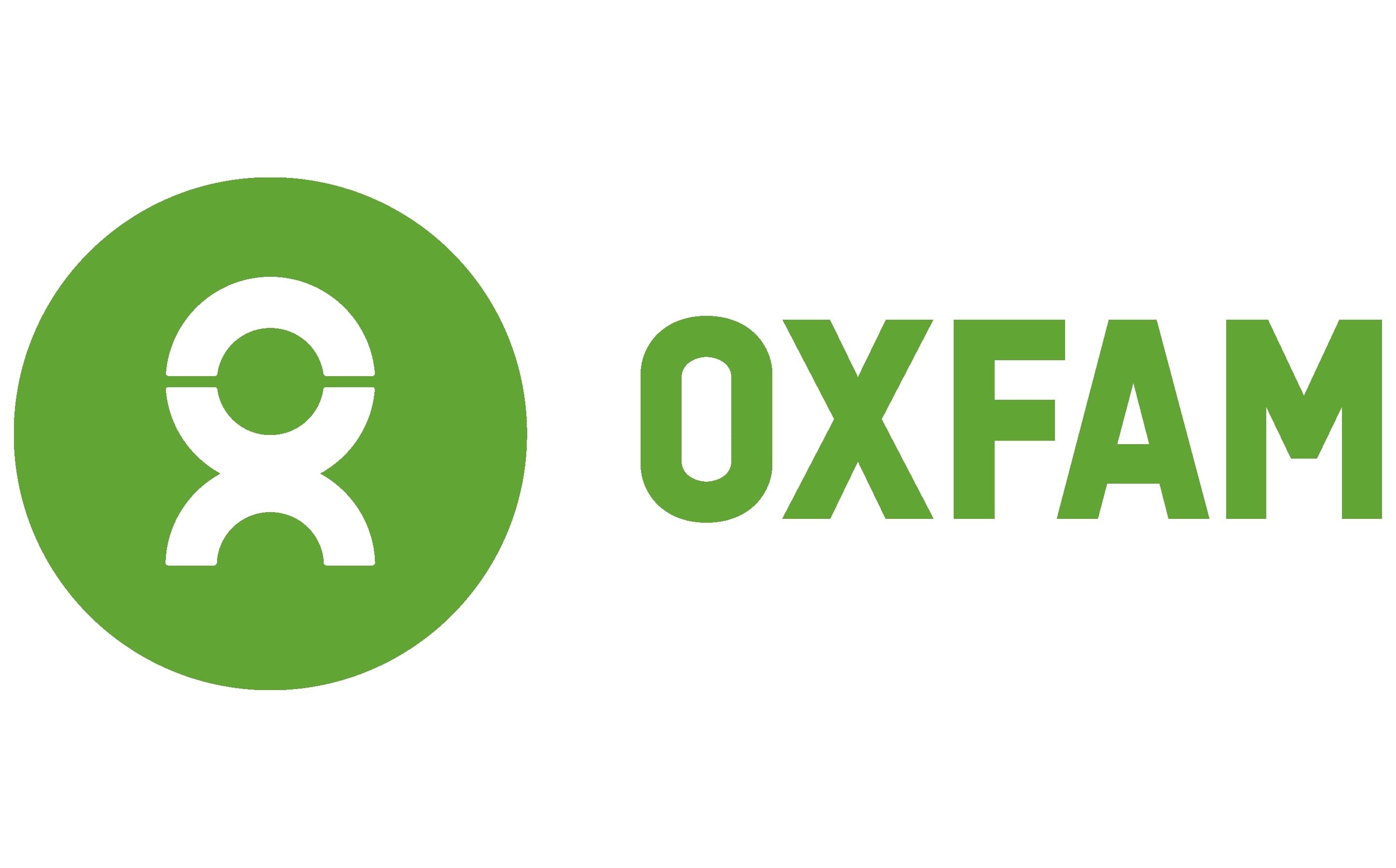 Oxfam en Algérie recherche un(e) chargé(e) de suivi, d'évaluation et d'analyse de données