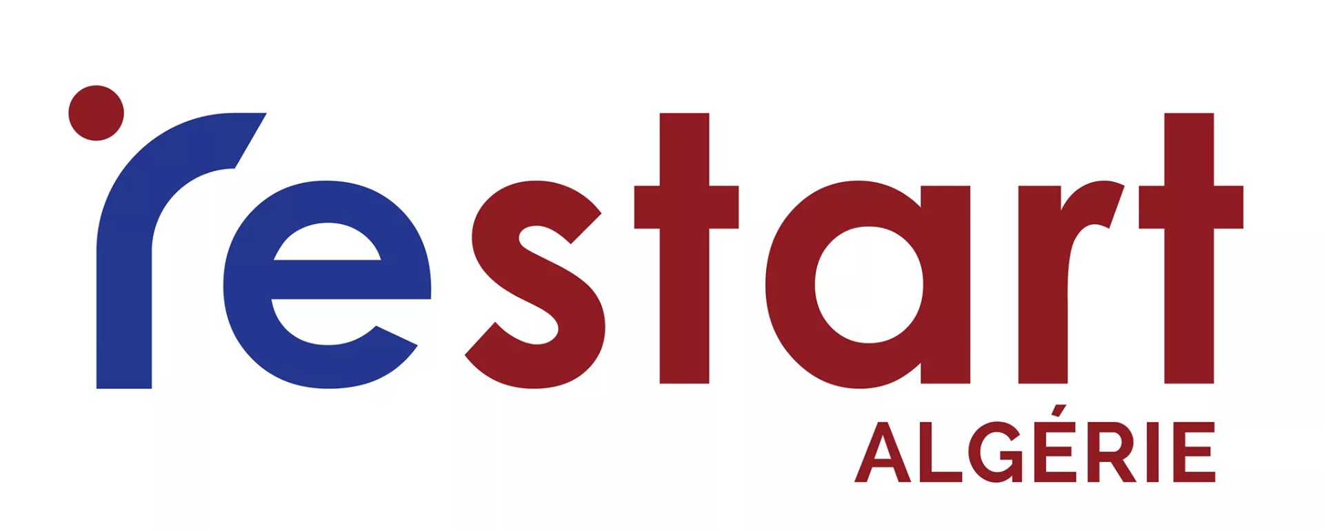 L'association Agir lance le projet RESTART et ouvre les candidatures aux porteurs de projets
