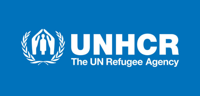 UNHCR recrute un associé à la Détermination de Statut de Refugiés en Algérie