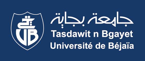 COVID, l'université de Bejaia lance une enquête sociale
