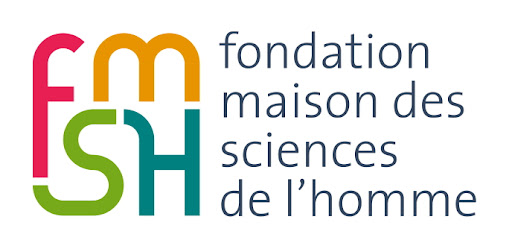 FMSH renforce sa mission de soutien aux milieux intellectuels - ATLAS 2022