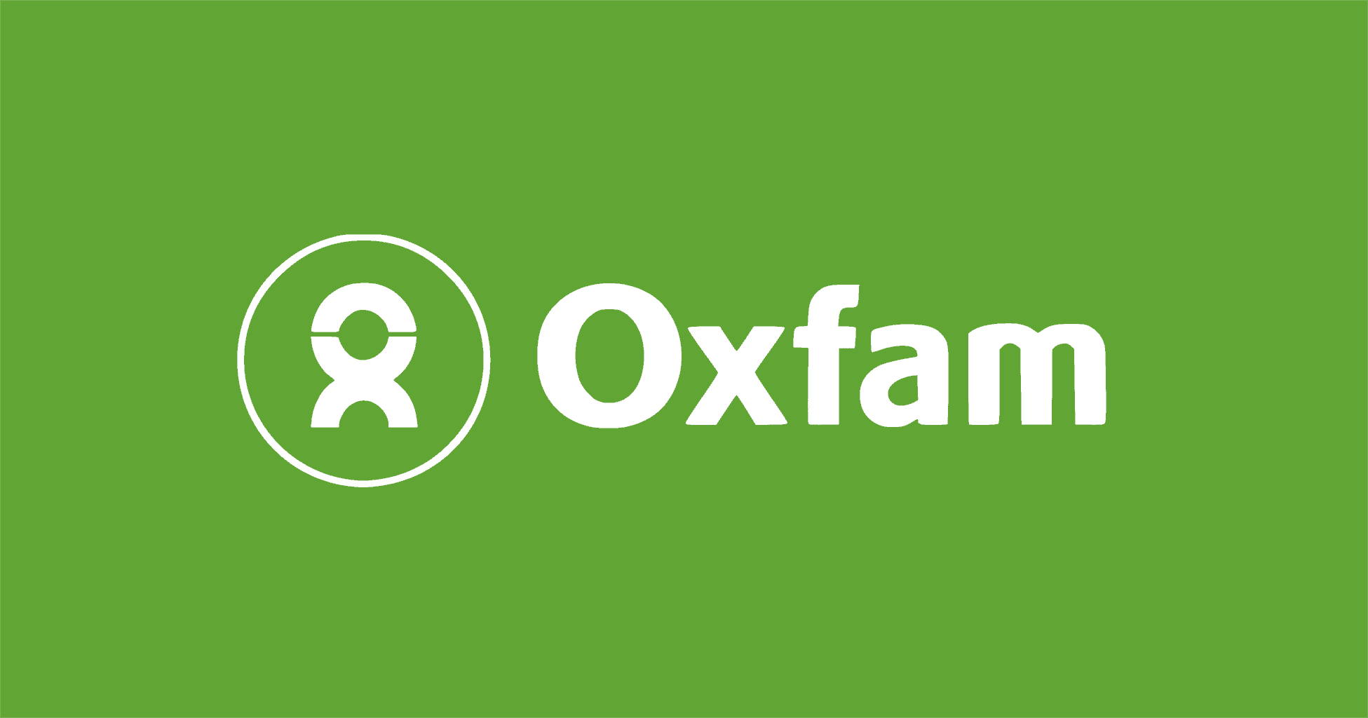 Oxfam en Algérie recrute un(e) responsable du programme sécurité alimentaire et moyens de subsistance