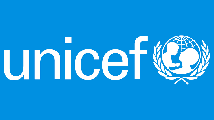 UNICEF recrute stagiaire en communication -Alger