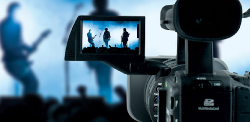 AIIDH recrute un formateur dans le domaine de la création de contenu audiovisuel