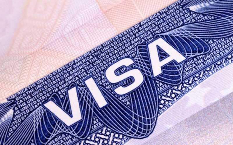 Procédure de demande d’un visa long séjour pour études