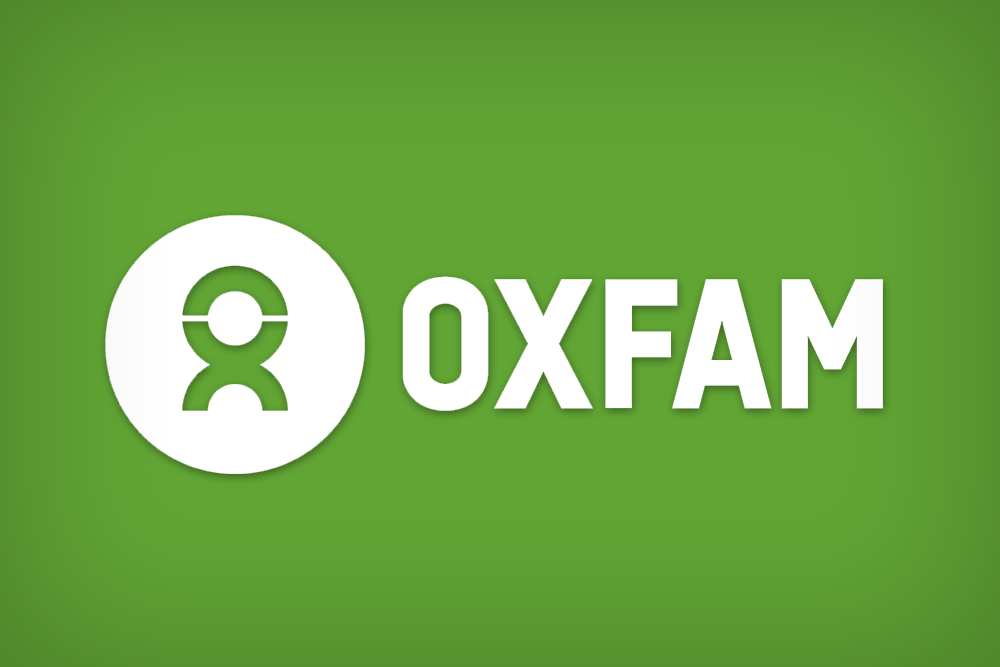 Oxfam recrute un assistant WASH PHE - Santé Publique Engineering