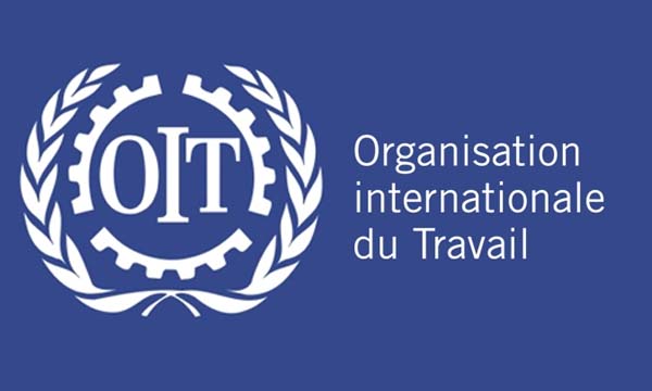 OIT en Algérie recrute un (e) assistant(e) chargé(e) des opérations/assistant(e) du directeur/de la directrice