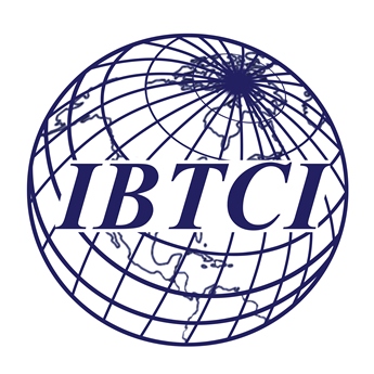 IBTCI recherche un chef d'équipe d'évaluation du Programme alimentaire mondial  en Algérie