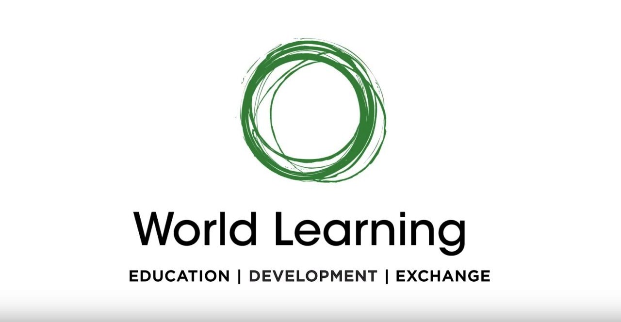 WorldLearning Algeria recrute EducationUSA Adviser