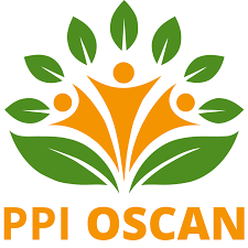 PPI OSCAN recrute coordonnateur/trice national(e) du projet PPI-OSCAN 3