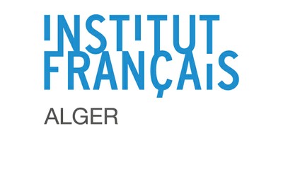 Institut Français d’Algérie lance un appel à projets littéraires