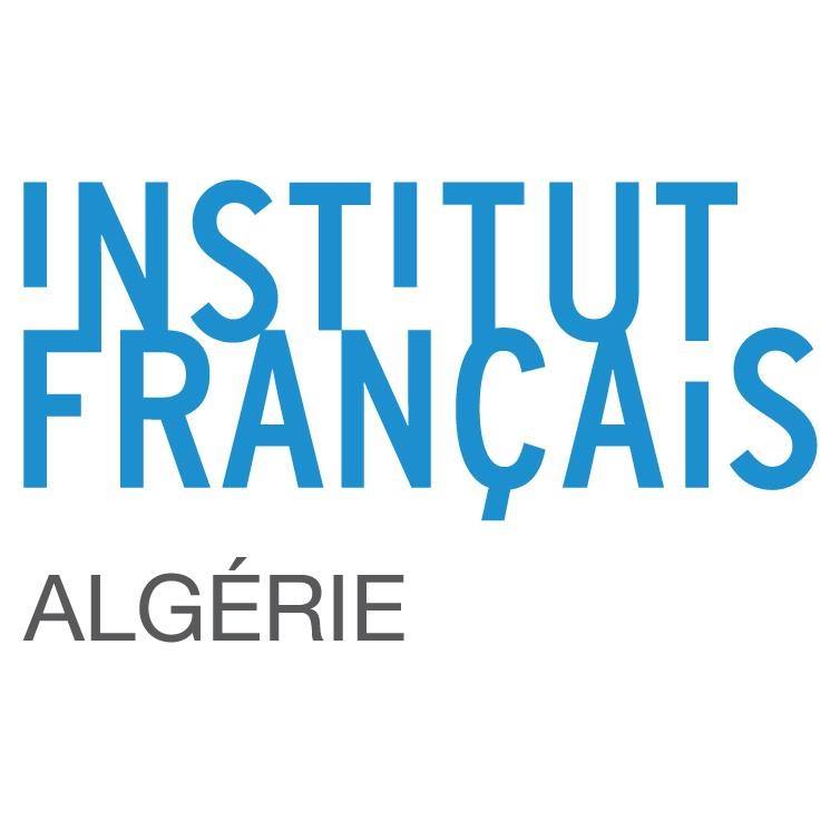 L'Institut français d'Algérie recrute un.e chargé.e de mission adjoint.e