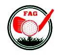 Fédération algérienne de golf