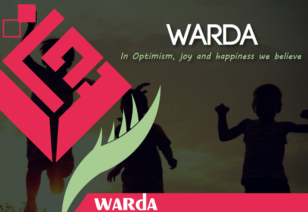 Warda, une plateforme qui valorise le bénévolat en Algérie