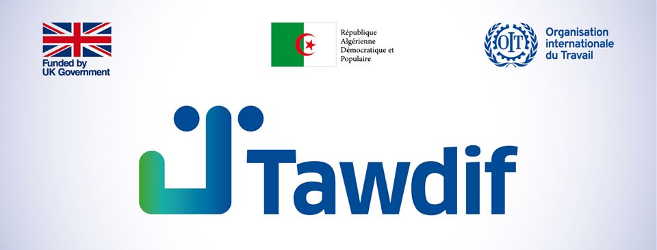 Evénement : Clôture du Projet « Tawdif, de l’Université au monde du Travail »