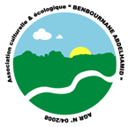 Association culturelle & ecologique  benbournane abdelhamid