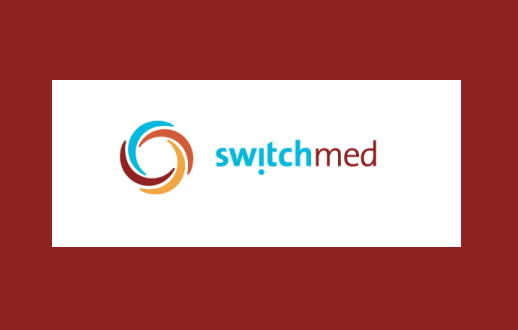 SWITCHMED : Deux initiatives algériennes sélectionnées