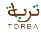 Association TORBA recrute un team assistant