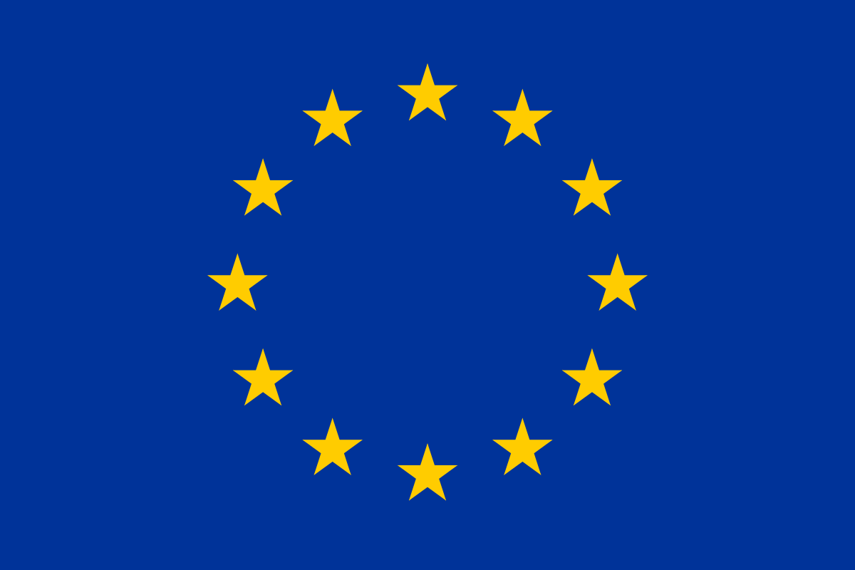 L’Union Européenne lance un appel à propositions pour le soutien des initiatives de la démocratie et les droits de l'homme