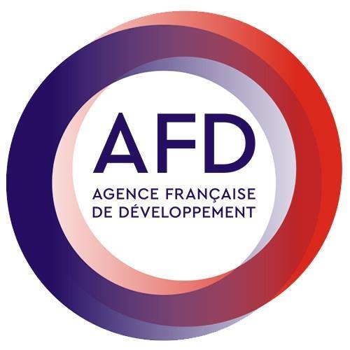 AFD lance des subventions aux organisations féministes