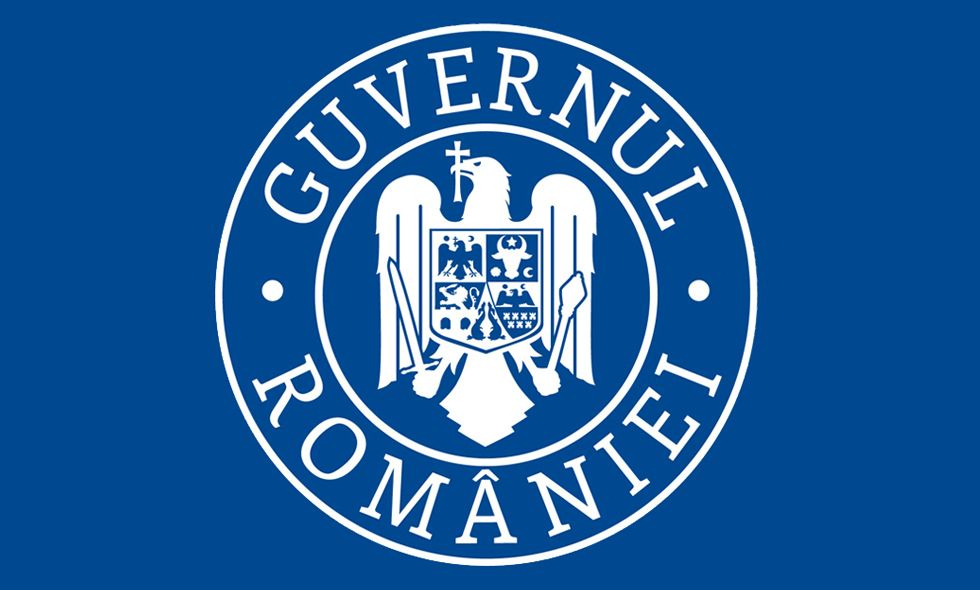 Le gouvernement Roumain accorde des bourses d'études : Licence, Master et Doctorat